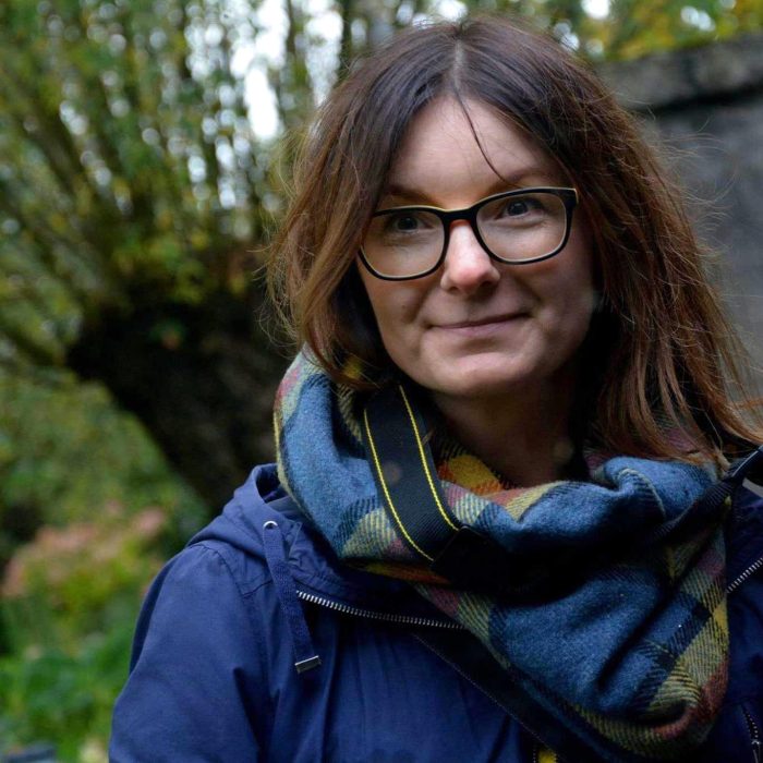 22829008_1572082076171398_6815537513627875795_o