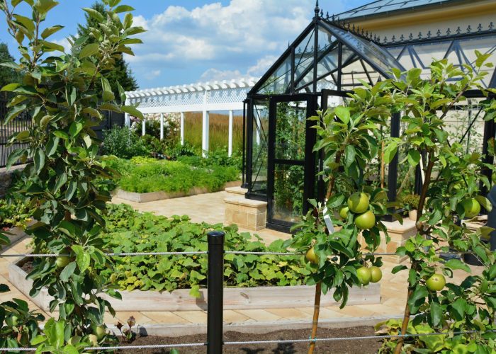 40198909_1084275211742374_5407813886697013248_n